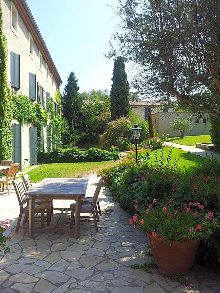 Hotel Mercure Carcassonne La Cite