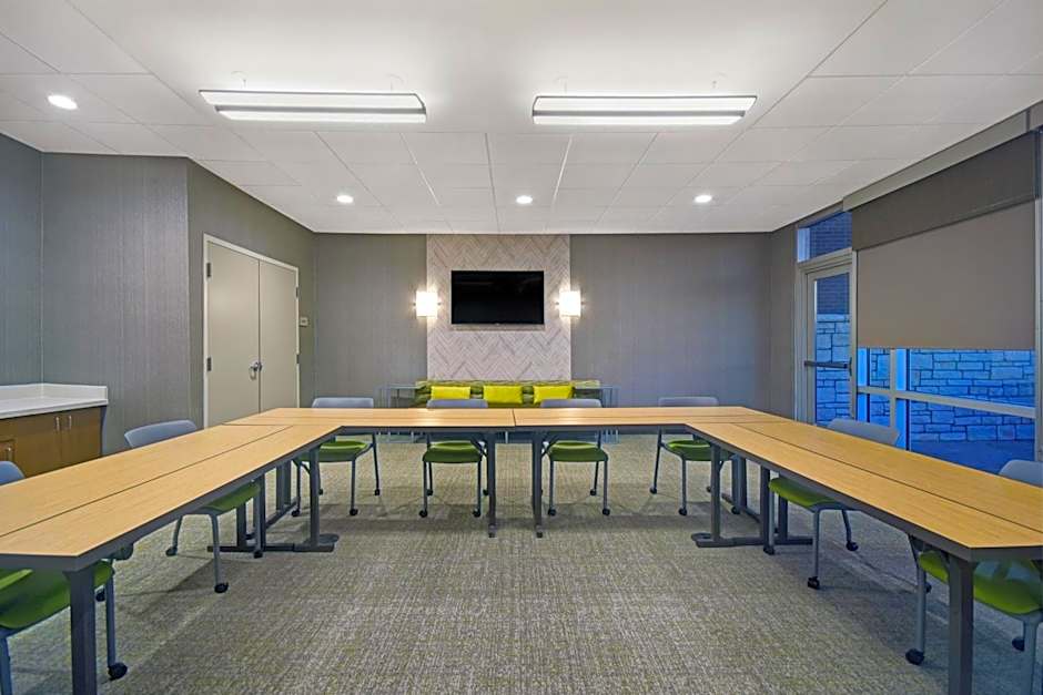 Springhill Suites by Marriott St. Paul Arden Hills