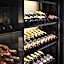 Mercure Namur Hotel