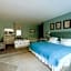 Hotel Boutique Pinar by Bossh! Hotels