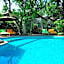 Family House @ Pai