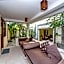 Villa Diana Bali 3 Bedrooms
