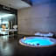 Hotel Loob