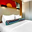 Aloft Harlem