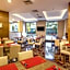 Ramada Plaza Izmir
