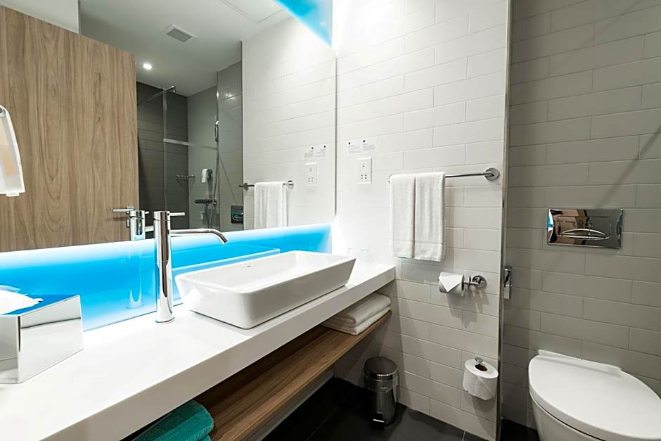 Holiday Inn Express Malta By IHG