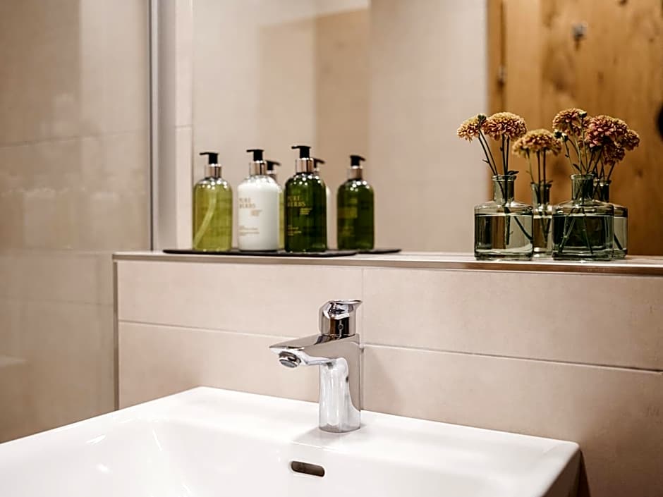 Hotel Victoria by VAYA