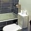 The Originals City, Hotel des Arts, Montauban (Inter-Hotel)