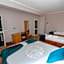 Hotel Bicaj