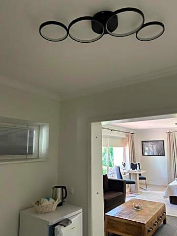 Garni Hotel & Appartements Nordstrand