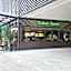 AJ Suites @ Loft Imago KK
