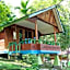 Yulia Resort