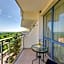 Elena Hotel and Wellness - All Inclusive