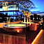 Metropol Ceccarini Suite - Luxury apartments
