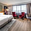 Radisson Blu Hotel, Hamburg Airport