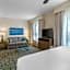 Homewood Suites By Hilton Dover