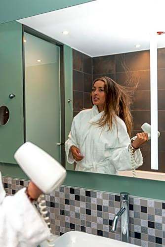 Leonardo Royal Hotel Amsterdam