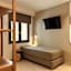 Nami Hotel & Suites