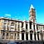 Buonarroti Home