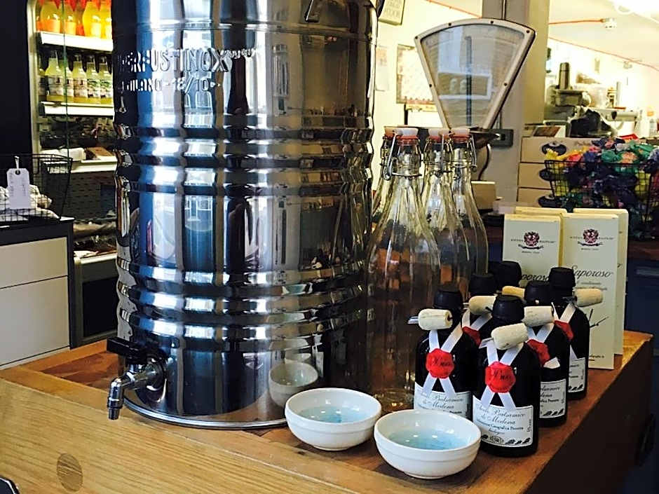 The Falstaff Hotel & Restaurant Ramsgate