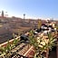 Riad Abaka hotel & boutique