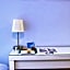 L'OSPITE - LIFESTYLE RESIDENCE, Design Rooms