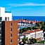Hotel WOW