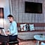 Aparthotel Adagio Toulouse Centre La Grave