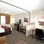 Best Western Plus Sandusky Hotel & Suites