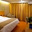 GreenTree Inn Taizhou Gaogang District Yonganzhou Town Yongan North Road Express Hotel
