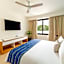 Lahun Suites by Xperience Hotels
