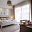 Pietra Bianca Rooms