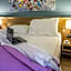 11City Rooms
