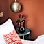 Molo Rouge - Boutiquehotel & Café