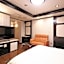 Noa Hotel Toyotaminami (Adult Only)