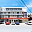 RedDoorz Plus @ Roxas Street Davao