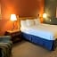 Best Western Starlite Village