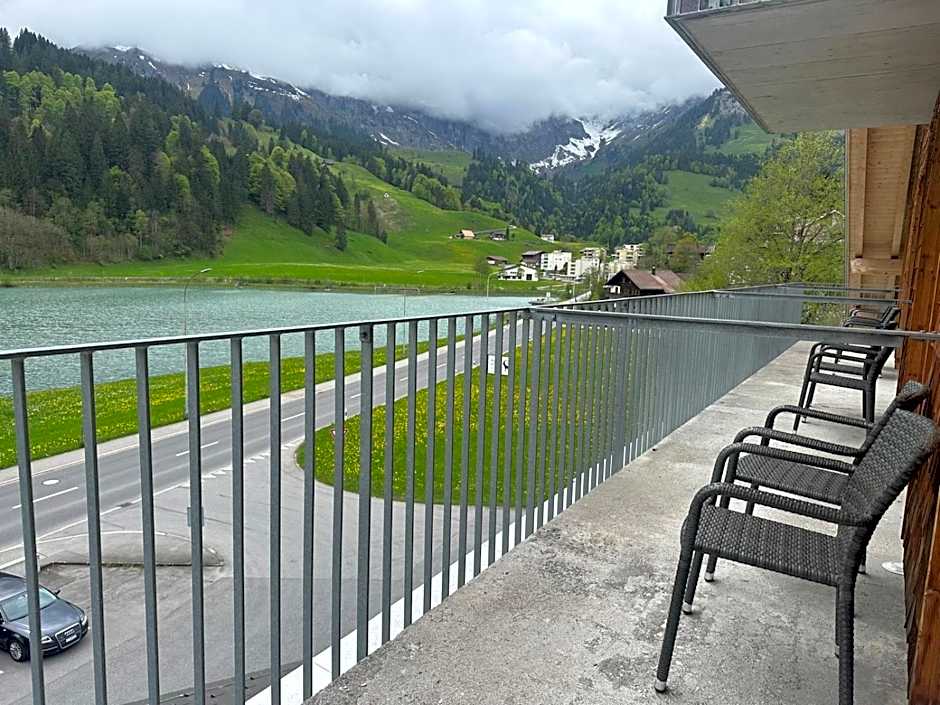 Hotel Espen