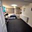 Premier Studios Nottingham - Tring Vale