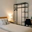 Stilla Rooms & Contemporary Cuisine