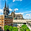 CityClass Hotel am Dom