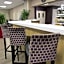 Comfort Hotel Aeroport Lyon St Exupery