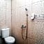 RedDoorz @ Jalan Bukit Keminting