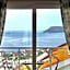 Saylam Suites