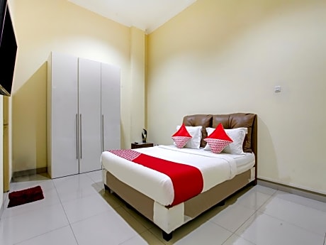 OYO 90141 3a Syariah