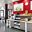 Aparthotel Adagio Access Paris Clichy