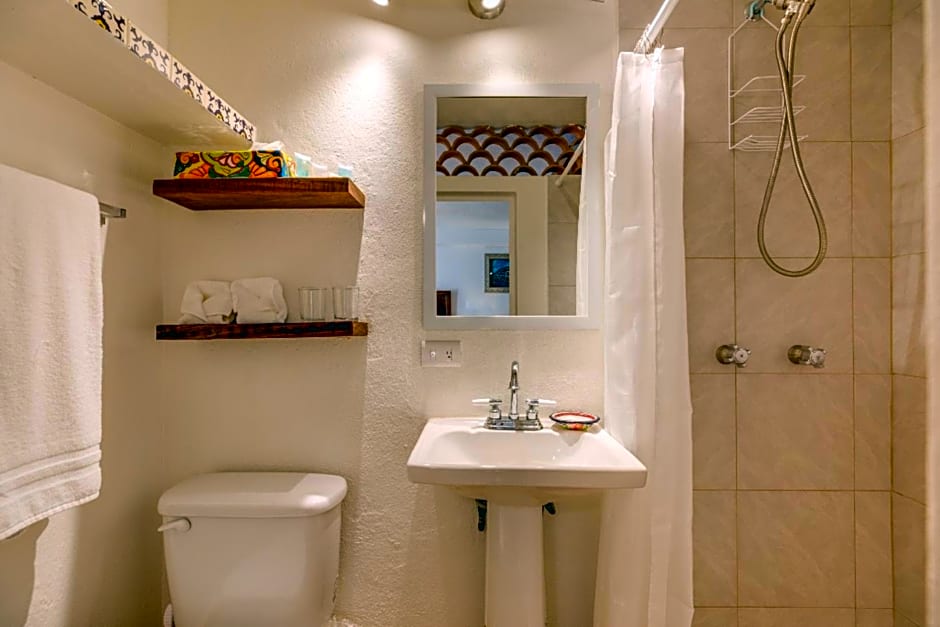 ZonaZ Boutique Hotel