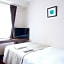 Pod Select Hotel Shinjuku
