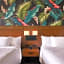 Courtyard by Marriott Oahu North Shore