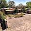 Loba Luna Bed & Breakfast